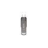 LEXAR JumpDrive D400 64GB Dual Port (USB-A + Type-C)  - Flash Drive