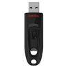 SanDisk Ultra 256 Go Type-A  - Flash Drive(Open Box)
