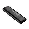 TEAMGROUP X1 MAX 256 Go Double disque (Type-A + Type-C) USB 3.2 Gen 2
