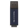 TEAMGROUP C211 128 Go Type-A USB 3.1 Gen 2