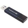 TEAMGROUP C211 128 Go Type-A USB 3.1 Gen 2