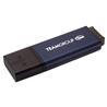 TEAMGROUP C211 128 Go Type-A USB 3.1 Gen 2