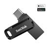 SanDisk Ultra 512 Go USB 3.2 Gen 1