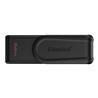 Kingston DataTraveler Exodia S 64 Go Type-A USB 3.2 Gen 1