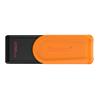 Kingston DataTraveler Exodia S 256 Go Type-A USB 3.2 Gen 1