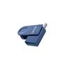 Lexar JumpDrive E32c 128GB Dual Drive (Type-A + Type-C) USB 3.2
