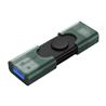 Kingston DataTraveler Duo 128GB (Type-A + Type-C)