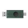 Kingston DataTraveler Duo 128GB (Type-A + Type-C)