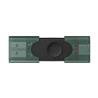 Kingston DataTraveler Duo 128GB (Type-A + Type-C)