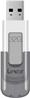 Lexar JumpDrive V100 32GB USB Type-A USB 3.0