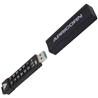 APRICORN Aegis Secure Key 3NX 512GB USB 3.2 (Type-A or Type-C) USB 3.1