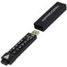 APRICORN Aegis Secure Key 3NX 512GB USB 3.2 (Type-A or Type-C) USB 3.1