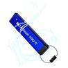 iStorage datAshur PRO+C 128 Go USB 3.2 (Gen 1) SuperSpeed USB 3.2 Gen