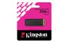 Kingston DataTraveler Exodia Gen 2 256GB USB Type-A USB 3.2 Gen 1