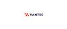 Vantec Link USB 3.0 Multi-LUN Memory Internal Card Reader