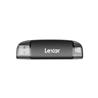 Lexar Dual-Slot USB-A/C Reader