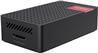 Lexar MicroSDXC Express Card Reader