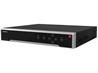 HIKVISION 32CH 8K NVR 24POE
