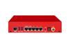 WATCHGUARD T125 AVEC 1 AN TSS WatchGuard Firebox T125