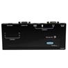 STARTECH 2 USB and PS/2 KVM Switch