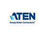 ATEN 4 REMOTE & 1 LOCAL SIMULTANEOUS USERS, 64PORT CA