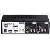 TRENDnet TK-241DP 2-Port DisplayPort KVM Switch(Open Box)