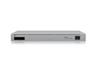 Ubiquiti UniFi Pro 24 24 Port Managed Gigabit Switch