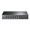 TP-Link (TL-SG108-M2) 8 Port 2.5G Unmanaged Network Switch