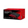 Mercusys MS105G Commutateur réseau Gigabit 5 ports