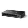 Mercusys MS108GS Commutateur réseau Gigabit 8 ports