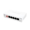 ASUS QG-U1050 5-Port 2.5G Unmanaged Switch(Open Box)