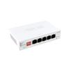 ASUS QG-U1050 5-Port 2.5G Unmanaged Switch(Open Box)