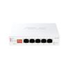 ASUS QG-U1050 5-Port 2.5G Unmanaged Switch(Open Box)