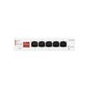 ASUS QG-U1050 5-Port 2.5G Unmanaged Switch(Open Box)