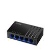 Cudy GS105D 5 Port Gigabit Unmanaged Desktop Switch