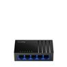 Cudy GS105D 5 Port Gigabit Unmanaged Desktop Switch
