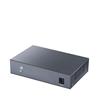 Cudy HS105 5-Port Multi-Gigabit Ethernet Switch