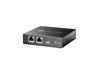 TP-Link OC220 Omada Hardware Controller - Infrastructure