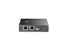 TP-Link OC220 Omada Hardware Controller - Infrastructure