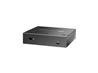 TP-Link OC220 Omada Hardware Controller - Infrastructure