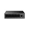 Mercusys MS105GS 5 Ports Gigabits Commutateur réseau