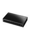 Cudy GS108 8 Port Gigabit Unmanaged Desktop Switch(Open Box)