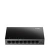 Cudy GS108 8 Port Gigabit Unmanaged Desktop Switch(Open Box)