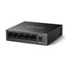 Mercusys MS105GS 5 Ports Gigabits Commutateur réseau