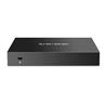 Mercusys MS108GS Commutateur réseau Gigabit 8 ports