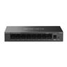 Mercusys MS108GS Commutateur réseau Gigabit 8 ports