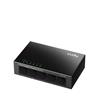 Cudy GS105 5 Port Gigabit Unmanaged Desktop Switch