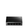 Cudy GS105 5 Port Gigabit Unmanaged Desktop Switch