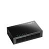 Cudy GS105 5 Port Gigabit Unmanaged Desktop Switch