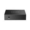 Mercusys MS105GS 5 Ports Gigabits Commutateur réseau